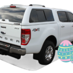 Ford Ranger Double Cab Canopy Beekman Lowline Executive (2012-2022) <img src="http://localhost:8063/wp-content/uploads/2024/02/gui-easter-egg.184x256-e1707943603931.png">