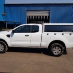 Ford Ranger_Executive Cab_RECL_RhinoLite (3)