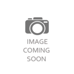 Toyota Hilux Double Cab Canopy Beekman Lowline Halfdoor (2005-2016)