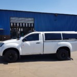Isuzu_Single Cab_ISCL_RhinoLite (1)