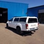 Isuzu_Single Cab_ISCL_RhinoLite (2)