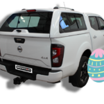 Nissan Navara Double Cab Canopy Beekman Executive (2021 - ) <img src="http://localhost:8063/wp-content/uploads/2024/02/gui-easter-egg.184x256-e1707943603931.png">