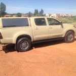 Toyota Hilux_Double Cab_HDCL_RhinoLite_Sand (3)