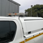 Toyota Hilux_Double Cab_HDCRL_RhinoLite (1)