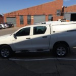 Toyota Hilux_Double Cab_HDCRL_RhinoLite (7)