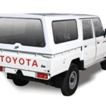 Toyota-LandCruiser-DC.png