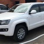 VW Amarok_Double Cab_ADCL_RhinoLite (1)