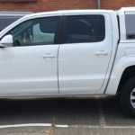 VW Amarok_Double Cab_ADCL_RhinoLite (2)