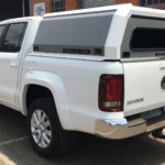VW Amarok_Double Cab_ADCL_RhinoLite (3)