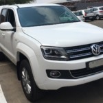 VW Amarok_Double Cab_ADCL_RhinoLite (4)