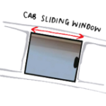 cab-slider.png