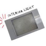 interior-light.png