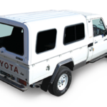 toyota-land-cruiser-canopy-single-cab-lowline.png