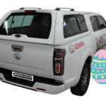 GWM P-Series Double Cab Canopy Beekman Executive (Latest) <img src="http://localhost:8063/wp-content/uploads/2024/02/gui-easter-egg.184x256-e1707943603931.png">