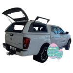 Nissan Navara Double Cab Executive Canopy Tip-up (2021-Latest) <img src="http://localhost:8063/wp-content/uploads/2024/02/gui-easter-egg.184x256-e1707943603931.png">