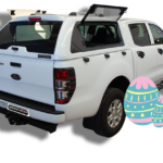 Ford Ranger Double Cab Executive Tip-up (2012-2022) <img src="http://localhost:8063/wp-content/uploads/2024/02/gui-easter-egg.184x256-e1707943603931.png">