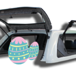 Isuzu D-Max Double Cab Gen.6 Canopy Executive Tip-up (2016- Current) <img src="http://localhost:8063/wp-content/uploads/2024/02/gui-easter-egg.184x256-e1707943603931.png">
