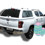 Peugeot Double Cab Canopy Beekman Executive <img src="http://localhost:8063/wp-content/uploads/2024/02/gui-easter-egg.184x256-e1707943603931.png">