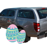 Mazda BT50 Double Cab Canopy Beekman Lowline Executive (2021-Latest) <img src="http://localhost:8063/wp-content/uploads/2024/02/gui-easter-egg.184x256-e1707943603931.png">