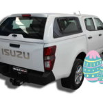 Isuzu D-Max Double Cab Gen.7 Canopy, Executive Tip-up  (2022-Latest) <img src="http://localhost:8063/wp-content/uploads/2024/02/gui-easter-egg.184x256-e1707943603931.png">