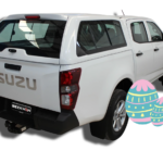Isuzu D-Max Double Cab Gen. 7 Canopy, Beekman Lowline Executive (2022-Latest) <img src="http://localhost:8063/wp-content/uploads/2024/02/gui-easter-egg.184x256-e1707943603931.png">
