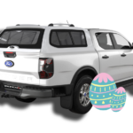 Ford Ranger Double Cab Canopy Lowline Executive (2022-Current) <img src="http://localhost:8063/wp-content/uploads/2024/02/gui-easter-egg.184x256-e1707943603931.png">