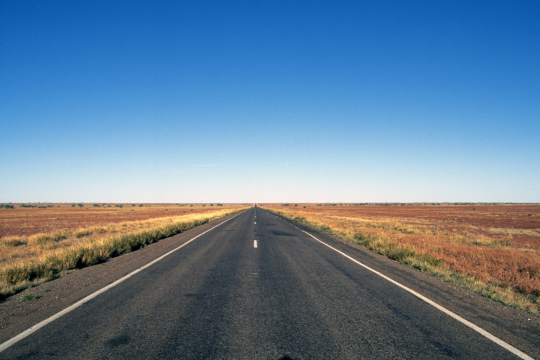 Why Beekman Canopies are the best choice for SA roads
