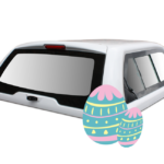 Toyota Hilux Double Cab Canopy Beekman Lowline Executive J-Deck (Latest) <img src="http://localhost:8063/wp-content/uploads/2024/02/gui-easter-egg.184x256-e1707943603931.png">